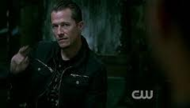 The Campbells - Supernatural Wiki